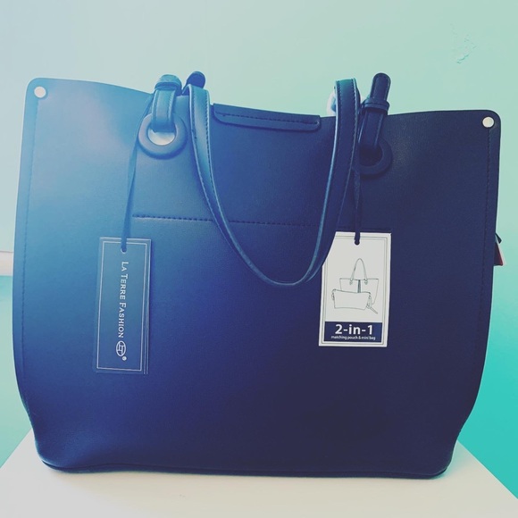 Handbag - Picture 4 of 7